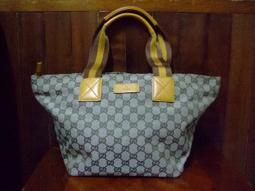 九成九新!!  戶外用移動電源~鋰鐵電池 (磷酸鐵鋰)1024WH,110V供放電  停電救星 行動電源 歷史價格詳細信息