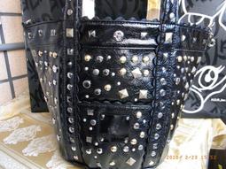 GARCIA MARQUEZ-CRYSTAL BALL狗頭包金色蝴蝶結Frill Dot Ribbon聖哲曼進階 歷史價格詳細信息