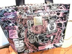 SOGO週年慶來店禮 LIZ LISA 心花漾兩用提袋 全新未拆 歷史價格詳細信息