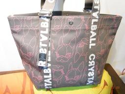 ●現貨●GARCIA MARQUEZ-CRYSTAL BALL狗頭包Sweets Paradise(甜蜜樂園系列) 歷史價格詳細信息