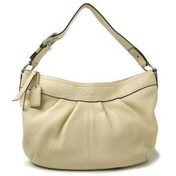 免運☆BCU5568☆母子鱷魚.馬拉松鐵人最愛.極推薦超跑丫拖Y拖四代跟上來勁速跑鞋ㄚ拖.慢跑拖.有五色.現貨 歷史價格詳細信息