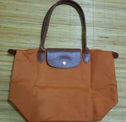 Chams 水桶帽 兒童 Elmo Flece 帽子 CH25-1058 歷史價格詳細信息