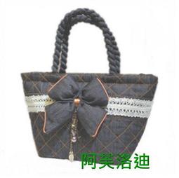 NaRaYa娜莱雅曼谷包牛仔系列蝴蝶結牛仔包蕾絲牛仔水餃包~保證正品 價格比較,價格查詢,歷史價格詳細信息