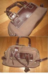 女用~宿舍 有線轉無線 PCI 三天線 300M 無線wifi 分享器 路由器 基地台 11n 高速無線寬頻~閒置出清 歷史價格詳細信息