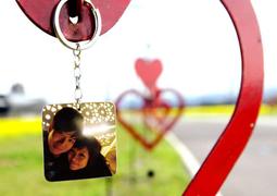 創意客製化雷射雕刻木牌項鍊吊飾(雙面雷雕)可配帶在老人.毛小孩.服飾.汽機車(台灣現貨) 歷史價格詳細信息