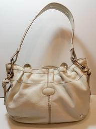 二手 LV白色棋盤格水桶包 粉色 藍色 黃色 內裡N40152 N40153 N40151 現貨 歷史價格詳細信息