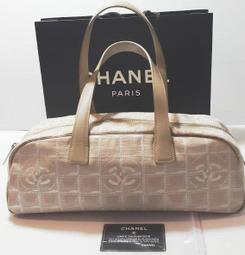 二手真品 Prada 拉菲草 白色編織 肩背包 手提袋 歷史價格詳細信息