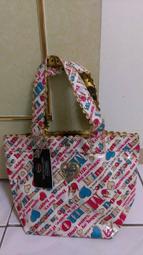 vivi雜誌 超流行款 出口韓國 超質感 純羊毛製造 小圓帽 小禮帽 爵士帽 K018 下標區 歷史價格詳細信息