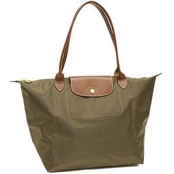 品特賣價伸縮雨棚 屋檐遮陽棚 疊式手搖遮雨篷 戶鋁合金陽家用電動擋雨 最佳 歷史價格詳細信息