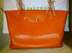 【側肩包】全新 國外帶回 象 海洋風 側肩包 (約30*27.5公分) 歷史價格詳細信息