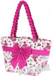 NaRaYa娜莱雅曼谷包牛仔系列蝴蝶結牛仔包蕾絲牛仔水餃包~保證正品 歷史價格詳細信息