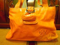 真品gucci肩背包 有8.8新 中古美品 歷史價格詳細信息