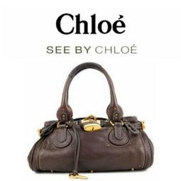 （二手，9成新，近全新）無印良品高領（120） 歷史價格詳細信息