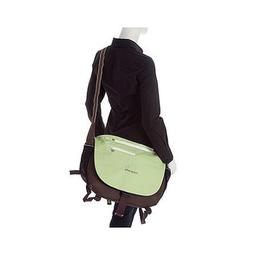 背包收藏家-- 原廠Black Yak DP 900 頂極鵝絨女夾克 歷史價格詳細信息