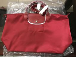 歐洲帶回 ASH - Free All Angels 正版 MD 專輯（C001) 歷史價格詳細信息