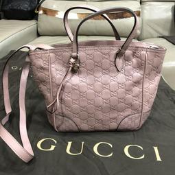 Bree 德國精品皮件 短夾 皮夾 真皮長夾 皮革 錢包 女生皮夾推薦 Nola系列-100-黑/海軍藍二色 歷史價格詳細信息