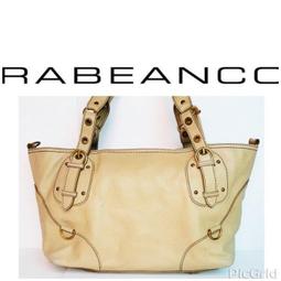 【RABEANCO】OL 時尚粉領系列菱形包-小(黑色) 歷史價格詳細信息