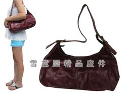 容量水桶包 復古水桶包 單肩包 肩背包 腋下包 斜背包 包包女 斜跨包 側背包女 歷史價格詳細信息