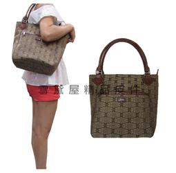 ELeen 短夾中性復古皮夾三折暗扣式主袋進口防水提花布+100%牛皮革材質 歷史價格詳細信息