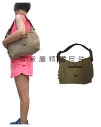 棉花田【典藏】純棉雪尼爾踏墊-綠色(50x80cm) 歷史價格詳細信息