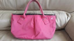 agnes b.水晶珠星星吊飾(黃) 歷史價格詳細信息