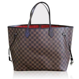 LOUIS VUITTON 原廠卡夾名片夾車票夾證件夾 歷史價格詳細信息