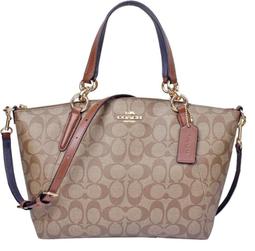 正品代購 Coach 水鑽淘氣小恐龍黃銅耳環 預購 歷史價格詳細信息