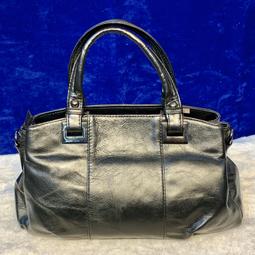 高登全牛皮「肩背包」－本身有三隔層，有暗拉鏈，採頭層牛皮精製，品質保證，裡外材質皆採頂级牛皮，經久耐用，高CP值，創造皮 歷史價格詳細信息