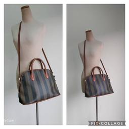 35*25 35x25x40M(1428張) 熱感貼紙 熱感紙 標籤紙 標籤貼紙 適用各廠牌 條碼機 標籤機 貼紙機 歷史價格詳細信息