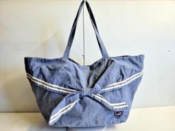 可刷卡 可分期 日本原裝進口 SHOEI J-cruise 防霧片 J-force4 防霧片 DRYLENS 除霧片 jforce4 除霧片 安全帽 防霧片 歷史價格詳細信息