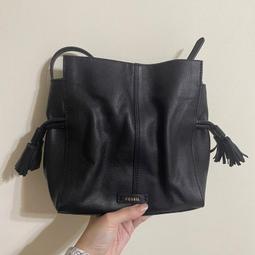 FOSSIL口袋三折短夾防側錄 RFID Easton Traveller可放相片黑拚色/咖啡現貨↗小夫妻精品嚴選↖ 歷史價格詳細信息