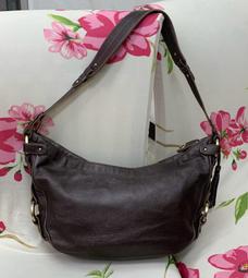 極新????正品The North Face 北面UE女款 北臉 白 舒適 休閒鞋 運動鞋 登山鞋｜24.5cm(US7.5 歷史價格詳細信息