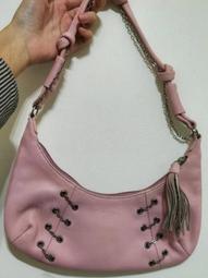 全新現貨泰國帶回大象萬用包六入一組花色各一 （忠孝復興/新生可面交） 歷史價格詳細信息