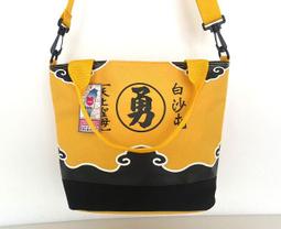 白沙屯媽祖黃色轎班小神衣安全夾 白沙屯天上聖母轎班小神衣安全夾 歷史價格詳細信息