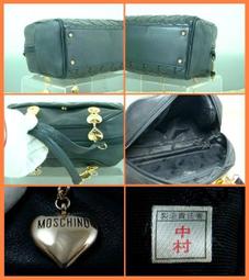 極新真品 Buberry London 藍白條紋 小馬 彈性佳 Polo衫 S號 歷史價格詳細信息