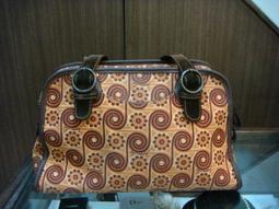 100%正品Anna Sui普普風手提/側背包/保齡球包大容量~可換物換包 價格比較,價格查詢,歷史價格詳細信息