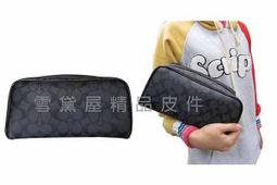 黛買黛購✈️ Coach ?? 全新正品現貨 玫瑰金 三種款式 施華洛世奇水鑽 戒指 size6 （無附原廠盒） 歷史價格詳細信息