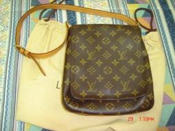 Lv 小白同款秋冬新款花卉提花牛仔男女同款 歷史價格詳細信息