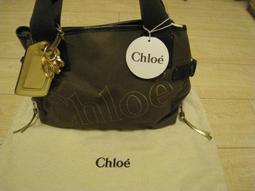 Chlo&eacute; Momade蔻依2018年新香 小豬包 女士香水 75ml 花香調 優雅淡香水 芳心之旅 香味持久 新款 歷史價格詳細信息