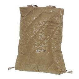 ◎包包的家◎【FORNARINA】可愛亮片拼布帆布系列手提+肩背兩用中型保齡包 歷史價格詳細信息