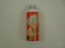 皮革染色劑皮沙發修復修補皮補色劑皮具翻新改色皮皮修補 歷史價格詳細信息