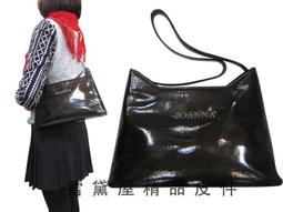 ~雪黛屋~JOANNA 斜背包小容量二層主袋+外袋共四層外袋5.5寸機100%牛皮革+進口防水緹花布肩背斜側J21633 歷史價格詳細信息