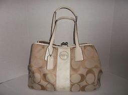 (二手代購)4547366694222 米津玄師 6th專輯「LOST CORNER」がらくた盤 歷史價格詳細信息