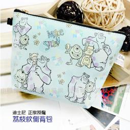 怪獸電力公司/毛怪化妝包/錢包 歷史價格詳細信息