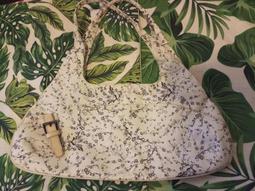 櫻花粉女生必備  天然玫瑰粉水晶    S925銀鍍金開口戒指 歷史價格詳細信息