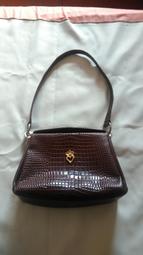 法國品牌 Compactor 吸盤霧黑轉角置物架 型號RAN9778 歷史價格詳細信息