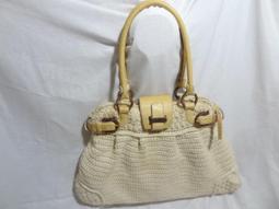 (h4) Animal Life 可不可以不勇敢 5款 歷史價格詳細信息