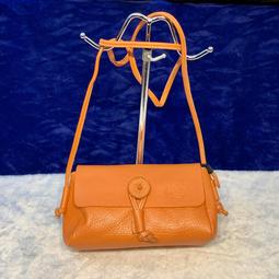 全牛皮貓造型零錢包:拉鍊開口約9.5CMx8.5cm(桌長抽）8.5成新 歷史價格詳細信息