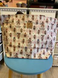 【uma hana】胡桃鉗組曲台灣製造方型旅行防水的方化妝包(化妝包/旅行收納包/防水包) 歷史價格詳細信息