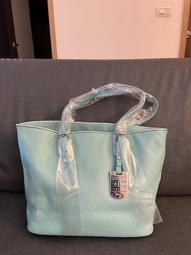 LONGCHAMP 小羊皮對折長夾(任選) 3146 737 廠商直送 歷史價格詳細信息